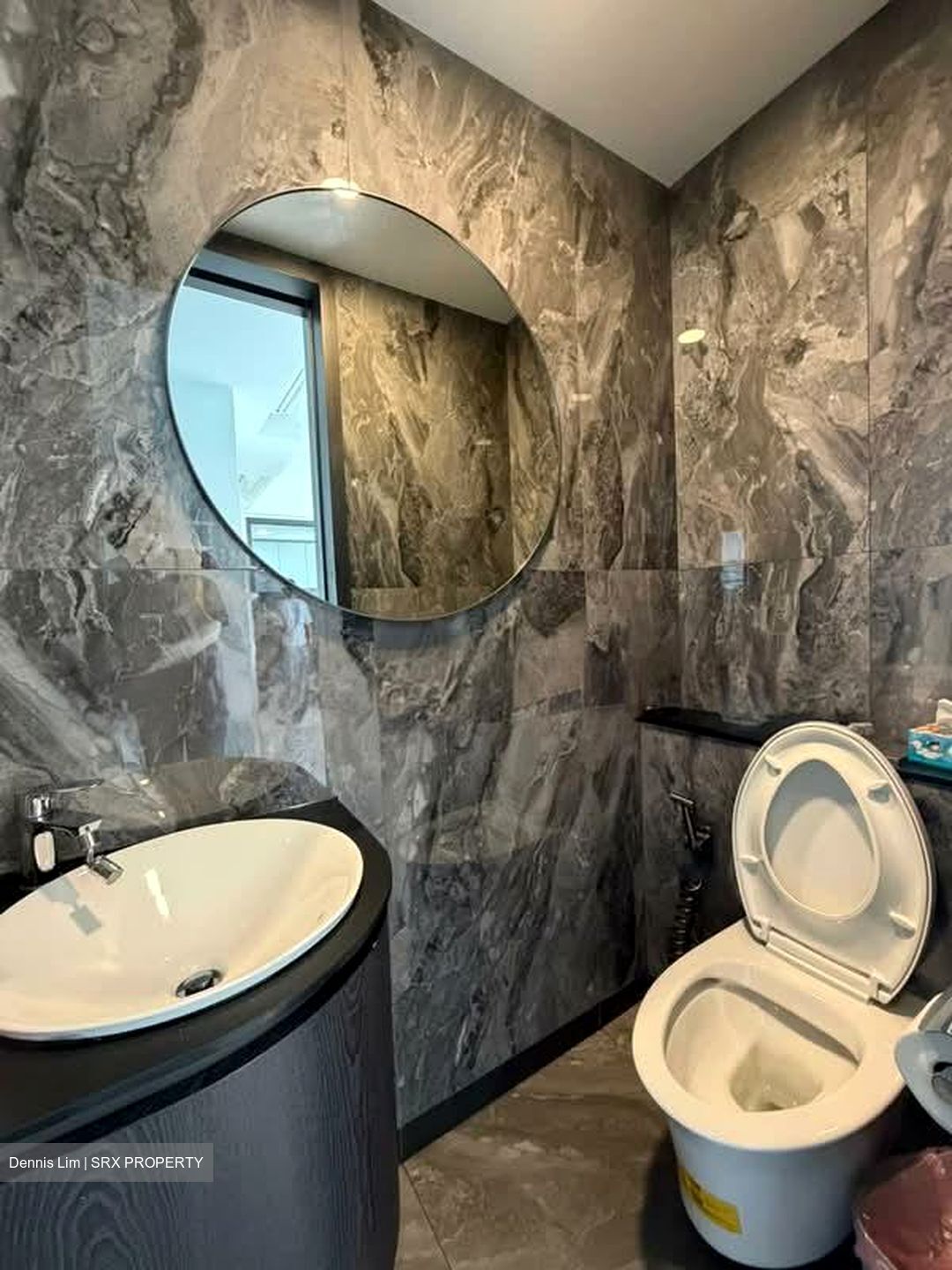 Liv @ Mb (D15), Condominium #569233831